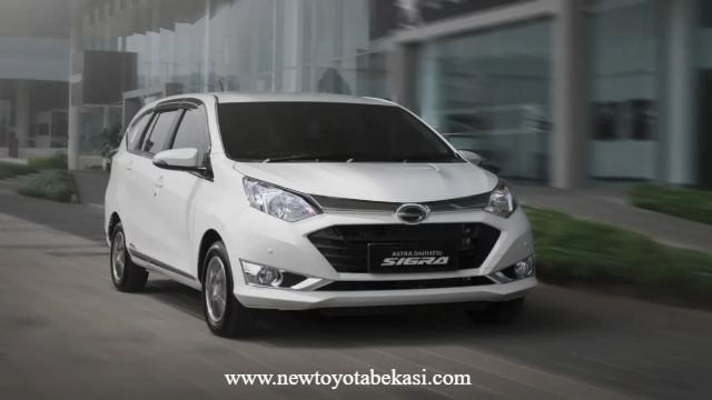 Jenis Perbaikan Otomotif dan Langkah-langkahnya yang Harus Kamu Tau